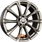 GMP ITALIA TOTALE